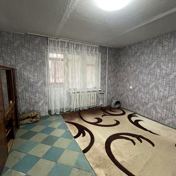 Продаж 1к Квартира Миру проспект