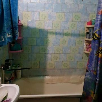 Продам 3-комнатную квартиру на Даманском