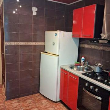Продам 2 кімнатну квартиру в Дергачах з меблями і технікою. ЖК Дергачі комунальне підприемство