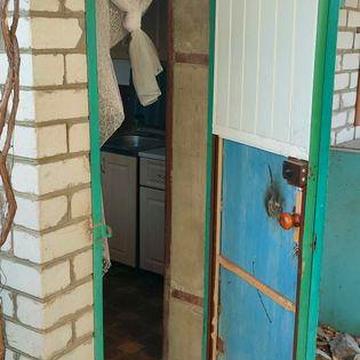 Причал Нептун 11