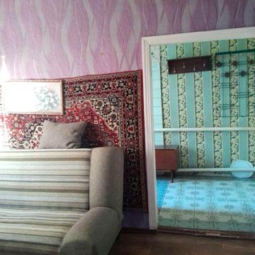 Продам будинок,Харківська область,Чугуївський район,смт.Введенка,51Б