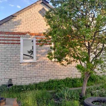 Продам будинок,Харківська область,Чугуївський район,смт.Введенка,51Б