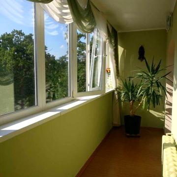 2 кімнати, 5 поверх, 84 м.кв. Від власника Буча, за Новусом