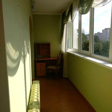 2 кімнати, 5 поверх, 84 м.кв. Від власника Буча, за Новусом