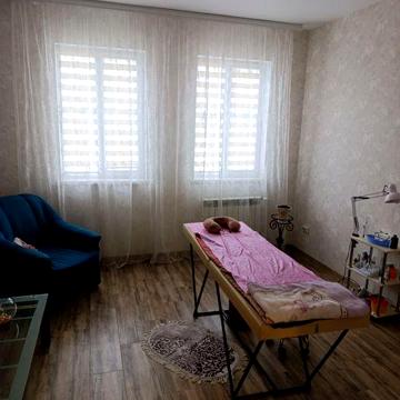 Оренда квартири смт.Краковець