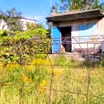 Продам участок (Дача) Виноградник - 4