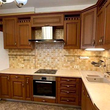Продам 2-кімнатну квартиру в ЖК "Паркове Місто"  KL ЖК Паркове місто