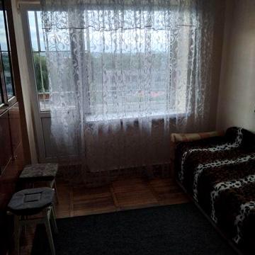 Здам однокімнатні квартиру в Ужгороді