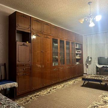 1-но улучш планировки ул Космонавтов, 3, 11/13