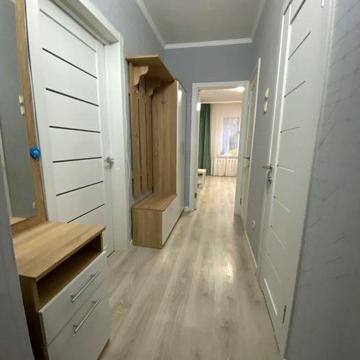1к Урлівська, 9 Осокорки Позняки 41 кв. ВЛАСНИК