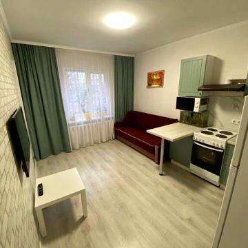 1к Урлівська, 9 Осокорки Позняки 41 кв. ВЛАСНИК