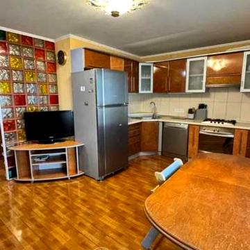 28 Бригады (Паустовського) вулиця, 2а, Пересипський район, Одеса, Одеська область 85000.0 USD
