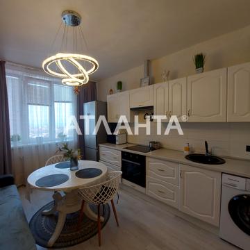 улица Костанди, 1042, Таирово, Киевский, Одесса, Одесская 62000.0 USD