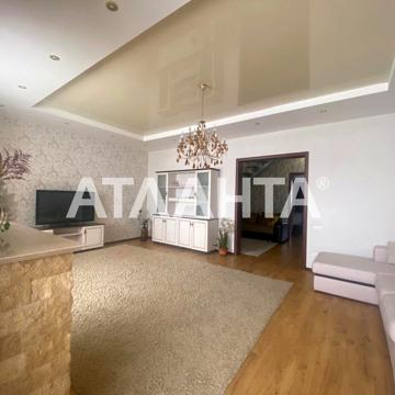 улица Солнечная, 1б, Аркадия, Приморский, Одесса, Одесская 240000.0 USD