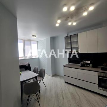 Овидиопольская дор., 32, Селекционный Институт, Хаджибейский, Одесса, Одесская 49900.0 USD