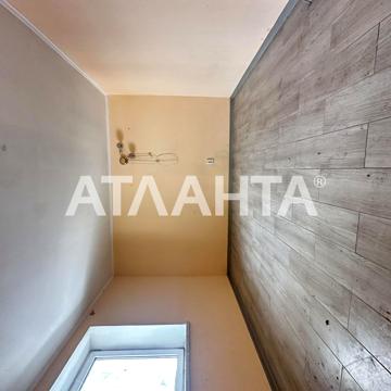 улица Ланжероновская, 28, Центр, Приморский, Одесса, Одесская 35000.0 USD