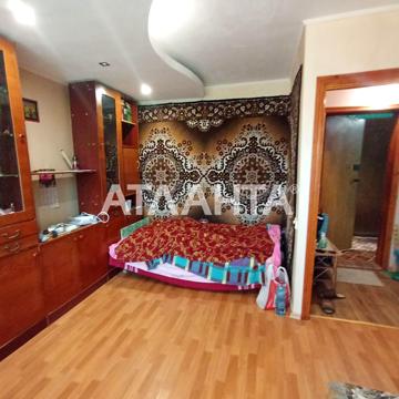 улица Генерала Бочарова, 49а, Котовского, Пересыпский, Одесса, Одесская 20000 USD