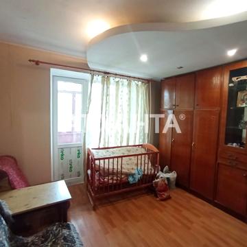 улица Генерала Бочарова, 49а, Котовского, Пересыпский, Одесса, Одесская 20000.0 USD