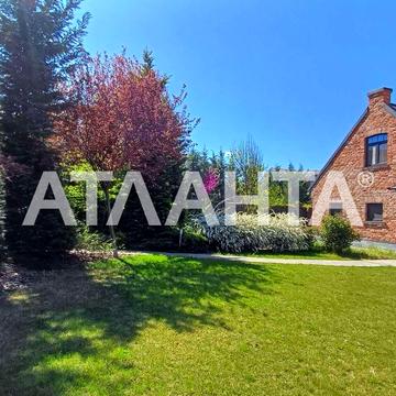 Степная, 4, Фонтанка, Фонтанка, Лиманский (Коминтерновский) район, Одесская 425000.0 USD