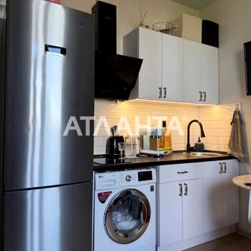 улица Люстдорфская дорога, 55м, Таирово, Киевский, Одесса, Одесская 33500.0 USD
