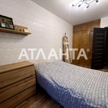 улица Люстдорфская дорога, 27в, Юго-Западный, Хаджибейский, Одесса, Одесская 50000 USD