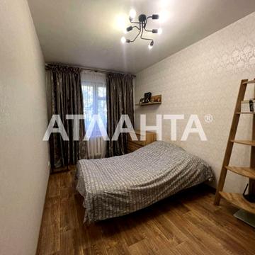 улица Люстдорфская дорога, 27в, Юго-Западный, Хаджибейский, Одесса, Одесская 52000.0 USD