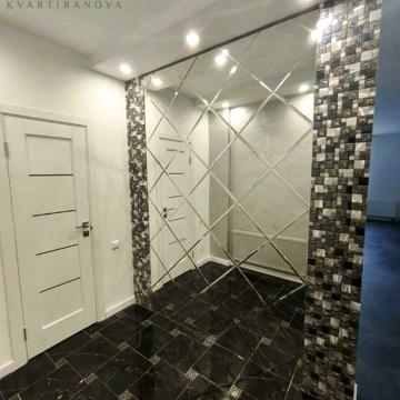 Величковського І., 7