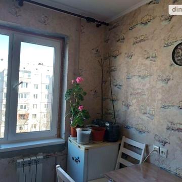 Продаж 2к Квартира Митрофанова вулиця