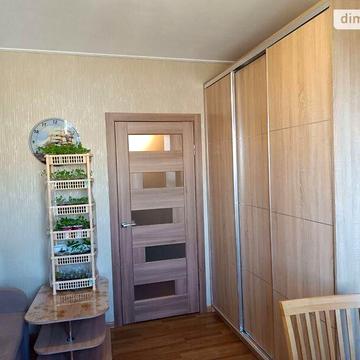 Продаж 2к Квартира Митрофанова вулиця
