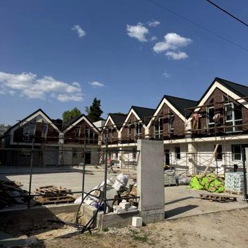 продам будинок/дом Бровари/Київ 10км
