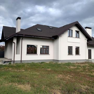 None 189000.0 USD