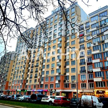 Садова вул., 3
