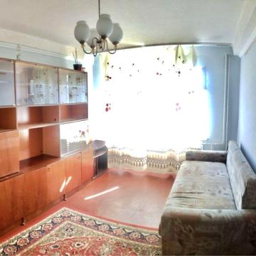 Здам 1 кімнатну квартиру на Леваневського, 9 ТУ