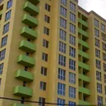 Без комісії. Продам 3-х кімнату квартиру