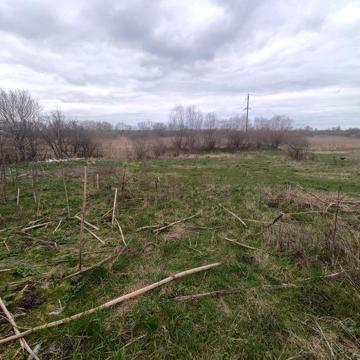 ЦІНУ ЗНИЖЕНО !!! Продам приватний будинок в селі Поториця!!!