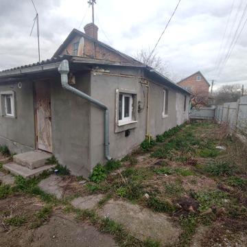 ЦІНУ ЗНИЖЕНО !!! Продам приватний будинок в селі Поториця!!!