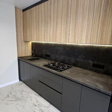 Продаж 1к Квартира Козацька вулиця