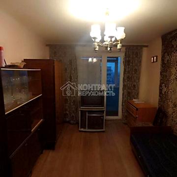 Довгострокова оренда 1к Квартира Роганська вулиця