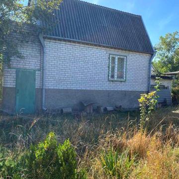 Сдам дачу ,подгороднянские дачи,ермолаевка,10 км от центра