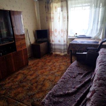 Здається 2 кімнатна квартира ЦЕНТР