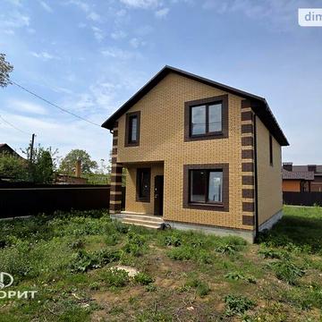Продаж 4к Дім Покровська (Ватутіна) вулиця