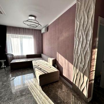 Продам квартиру Парковий VIP ЖК Парковий