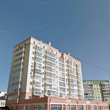 None 99000.0 USD