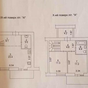 Набережна вул., 8-Д