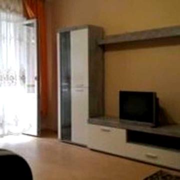 Здам 2-к квартиру вулиця Балківська 143