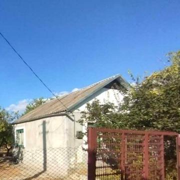 Оренда будинку можна з тваринами за комунальні послуги