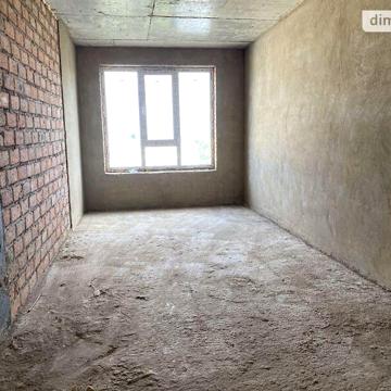 Продаж 2к Квартира Івана Богуна вулиця ЖК Родинний Маєток