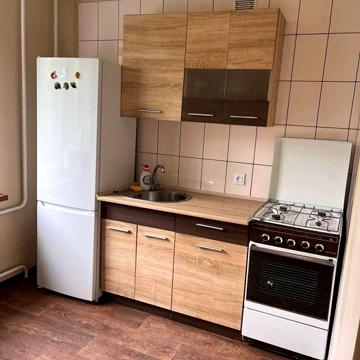 Сдам 1к. Квартиру коммунальный рынок с-т Класс