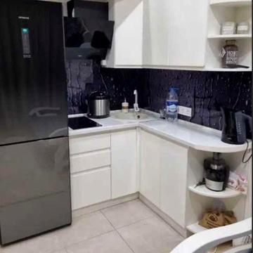 Продам 1 комнатную квартиру 24 кв м Косарева  25 метро ХТЗ OA