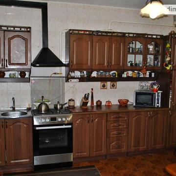 Продаж 5к Дім Одеська вулиця